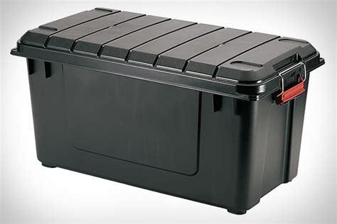 airtight metal storage boxes|heavy duty airtight storage containers.